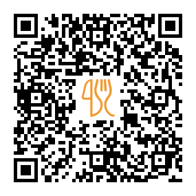 Menu QR de Osip