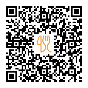 Enlace de código QR al menú de Cukrárna U Jelena