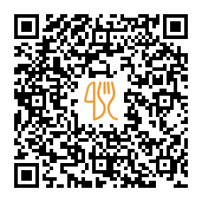 QR-code link para o menu de Box-e