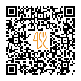 QR-code link para o menu de Café Lot