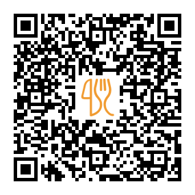 QR-code link către meniul Gran Caffè