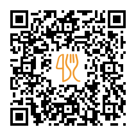 QR-code link către meniul Y Talbot