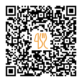 QR-kód az étlaphoz: Ox And Finch