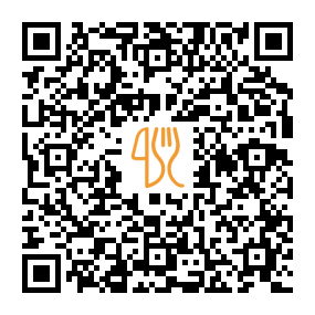 QR-code link către meniul Pasticceria Campani