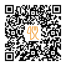 QR-code link para o menu de Wilder