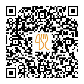 Menu QR de La Speranza