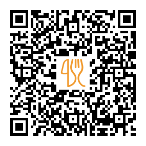 QR-code link către meniul Restaurace U Kostela