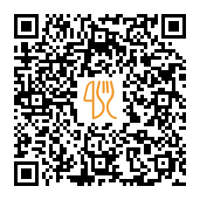 QR-code link para o menu de Chequers