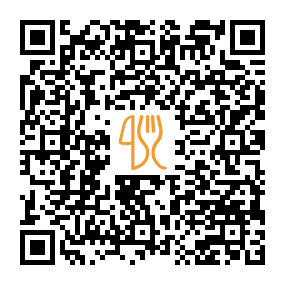 QR-code link către meniul Sardine Factory