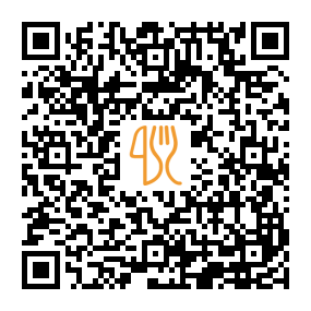 Menu QR de Capricorn