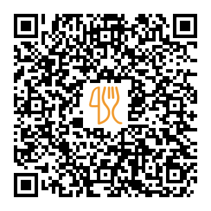 QR-code link para o menu de The Inn At Welland