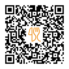 QR-code link para o menu de Campagne