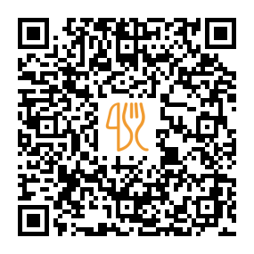 QR-code link para o menu de Mjp@ The Shepherds