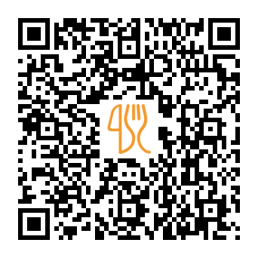 Menu QR de Food Leigh-on-sea