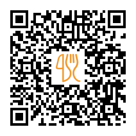 Menu QR de Noni