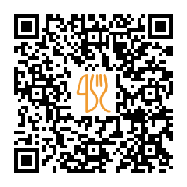 QR-code link către meniul Ancora Konoba