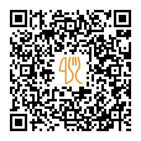 QR-Code zur Speisekarte von Rifugio Nicola