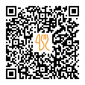 QR-code link para o menu de Kinneuchar Inn