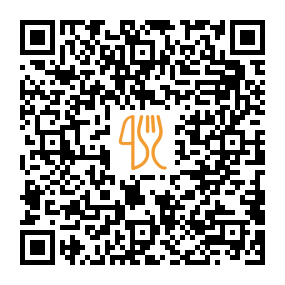 QR-code link para o menu de Jensen's Bøfhus