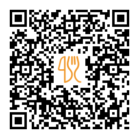 Menu QR de Folium