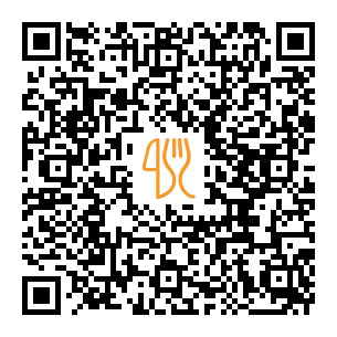 QR-code link para o menu de The Wilderness