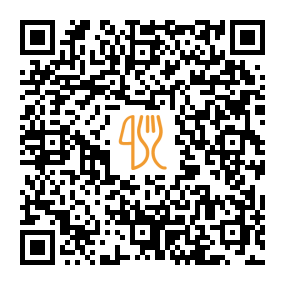 QR-code link para o menu de Saariston Puoti