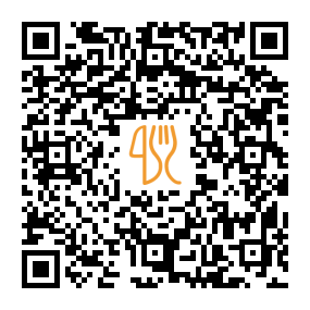 QR-code link către meniul The Whitebrook