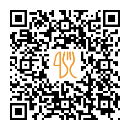 QR-code link para o menu de Apatyka Café