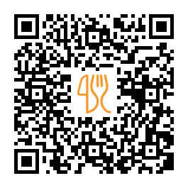 QR-code link către meniul De Mondion