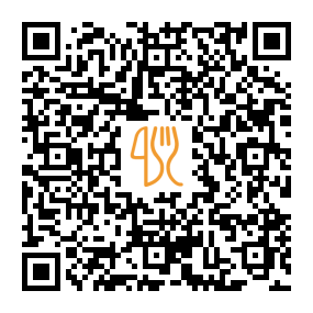 QR-Code zur Speisekarte von Duncombe Arms