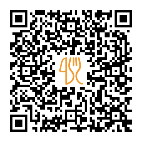 QR-code link para o menu de De Pasta Fabriek