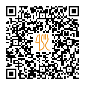 QR-code link către meniul Trattoria Don Santo