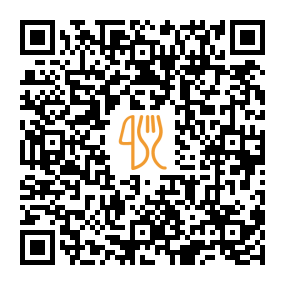 QR-code link para o menu de The White Hart