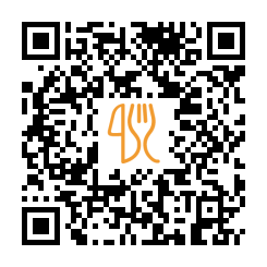 QR-code link para o menu de Sumas