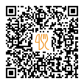 Enlace de código QR al menú de Buckland Manor