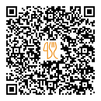 Link z kodem QR do menu Salcombe Original Takeaway Pizzeria