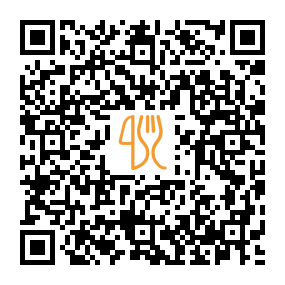 QR-code link către meniul Tyddyn Llan