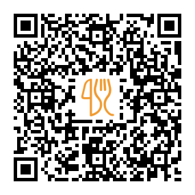 QR-code link para o menu de Le Café De L'europe