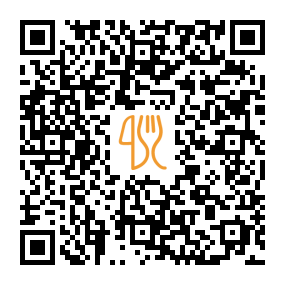 QR-code link para o menu de Tallow