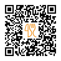 QR-code link către meniul LigИum