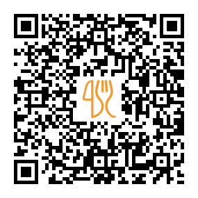 QR-code link para o menu de The Harbour Club