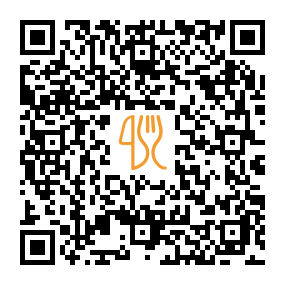 QR-code link către meniul Longs Arms