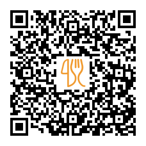 QR-code link către meniul Na Zábradlí Café Bistro