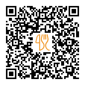 QR-code link para o menu de La Spezia