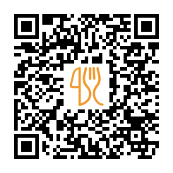 QR-code link către meniul Erst