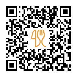 QR-Code zur Speisekarte von Rhosyn