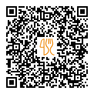 Link z kodem QR do menu Whitstable Oyster Company