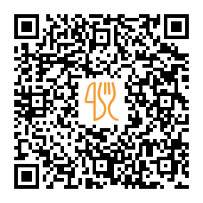 QR-code link către meniul Eckington Manor