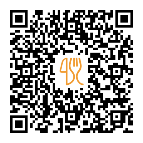 QR-code link către meniul James St