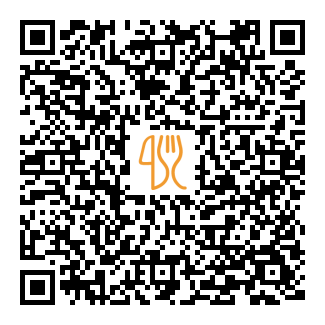 QR-code link para o menu de Le Manoir Aux Quat' Saisons, A Belmond